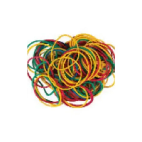 Lt Rubber Bands