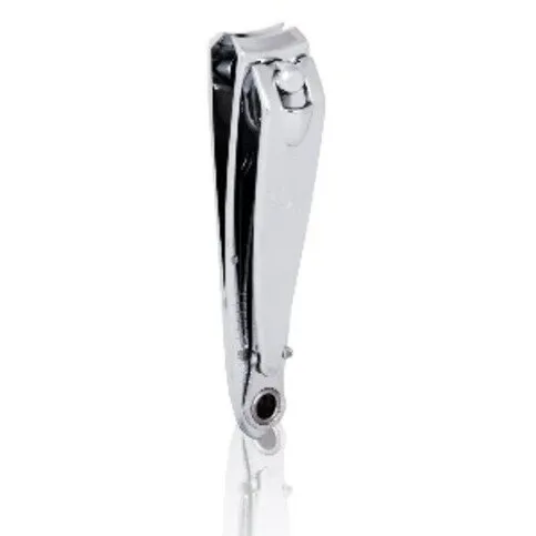 Lt Toenail Clipper