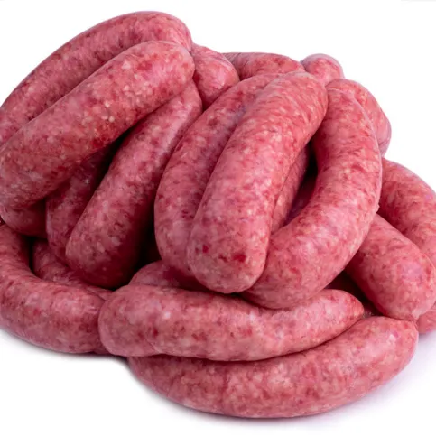 M4u Beef Links