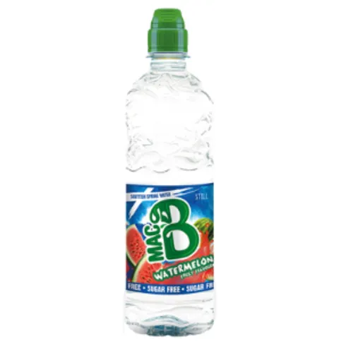 Macb Watermelon 500ml