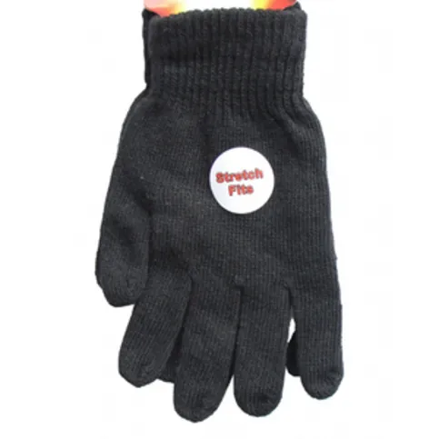 Magic Gloves One Size