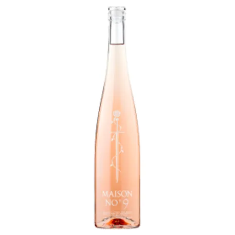Maison No 9 75cl
