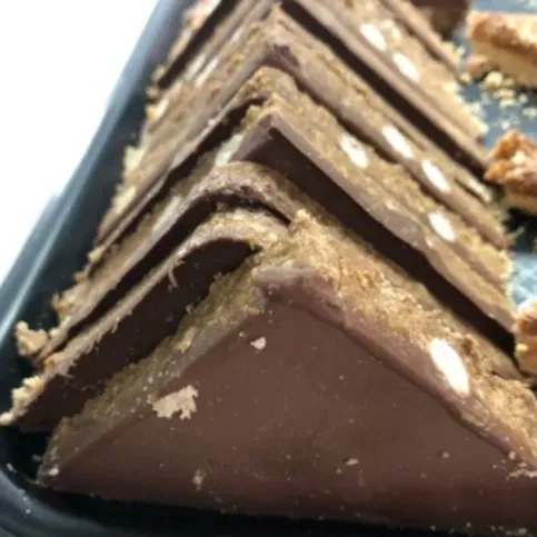 Malterser - Traybake 