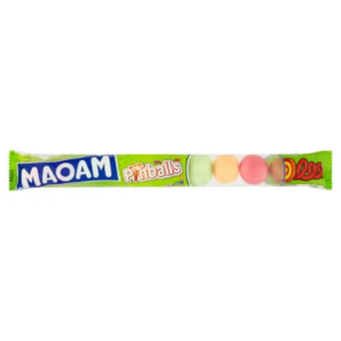 MAOAM Pinballs 32g