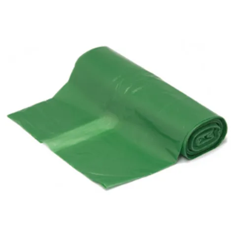 Marble Green Garden Sacks 10 Pack