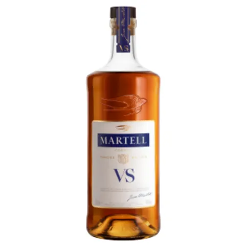 Martell Vs   70cl