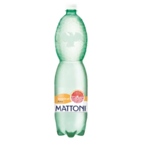 Mattoni Grepfruitu 1.5L