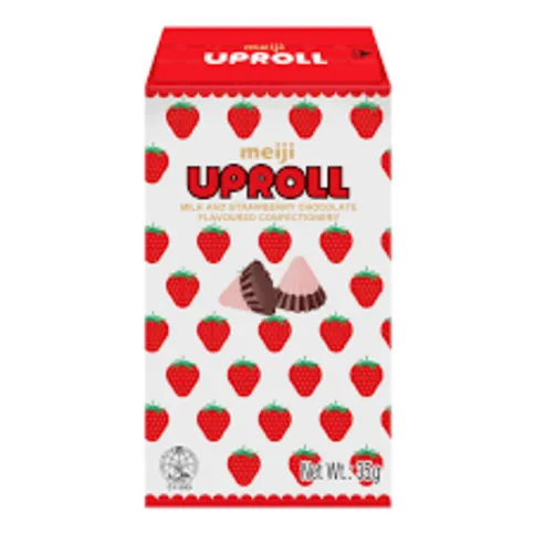 Meiji Uproll 35gr