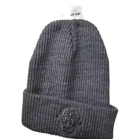 Mens Hat