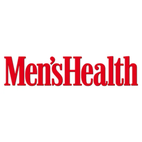 Mens Health