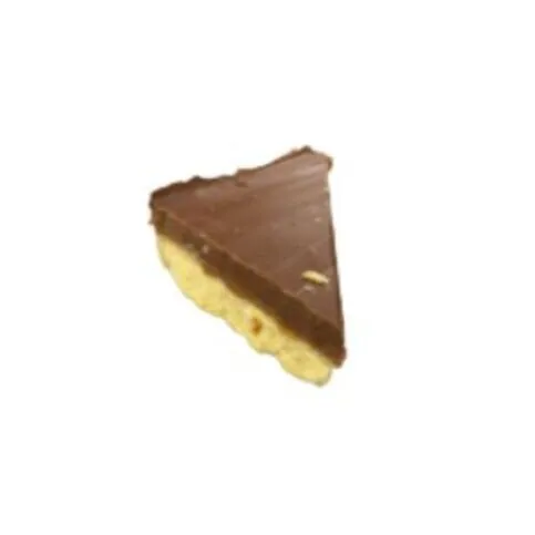 Millionaire Triangle