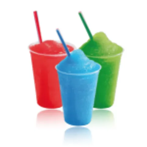 Jolly rancher Mixed 300ml