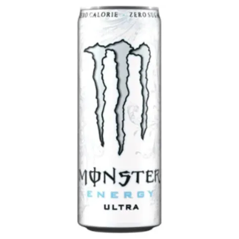 Monster Ultra 500ml