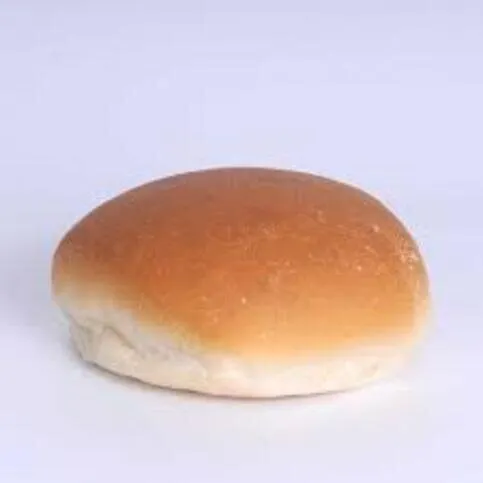 Stuart's Morning Roll