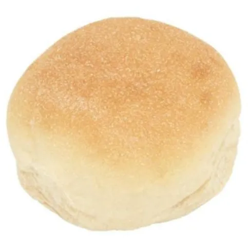 Stephens Morning Roll EACH