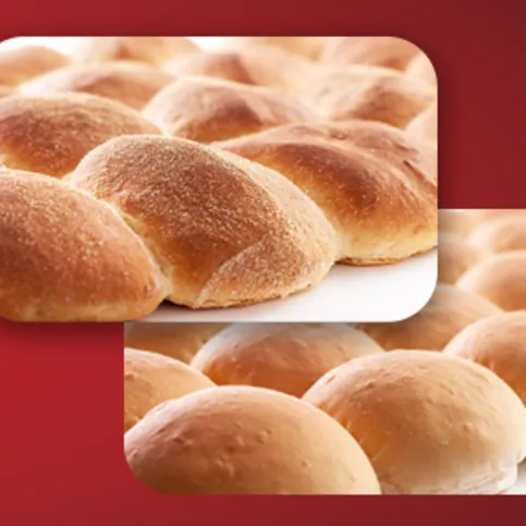Morton rolls 