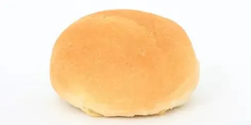 MORTONS MORNING ROLL (SOFT)