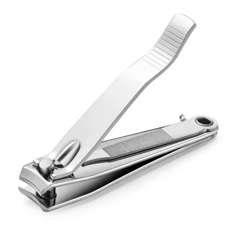 Nail Clipper