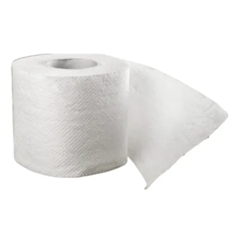 Oh My Tissue 9 Rolls 3 Ply