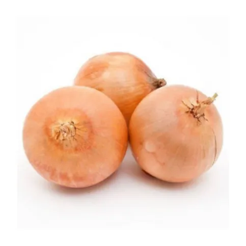 Onions 3 Pack