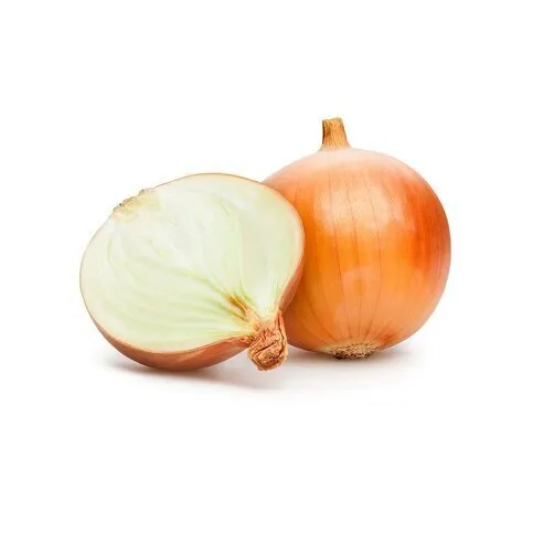 Onions Loose
