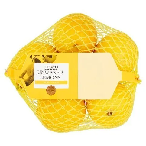 One Stop Lemons