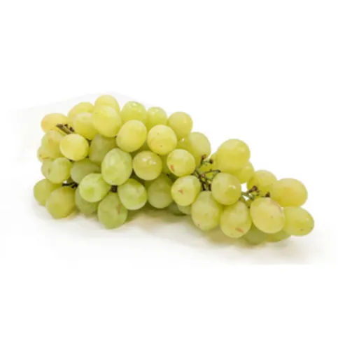 Own Label Grapes