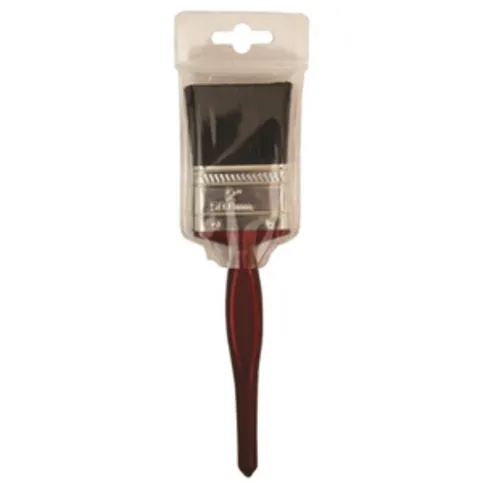 Blackspur Paint Brush 2" Each