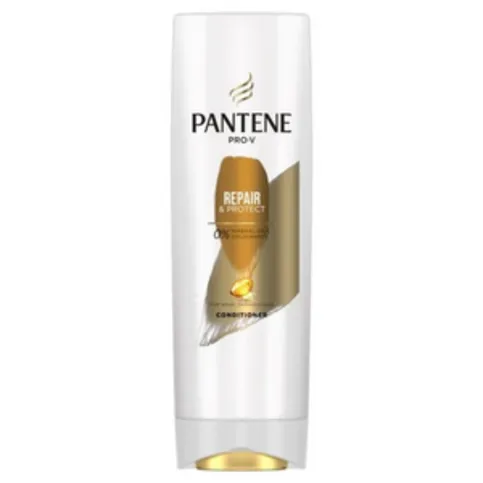 Pantene Pro-V Repair & Protect Conditioner 270ml