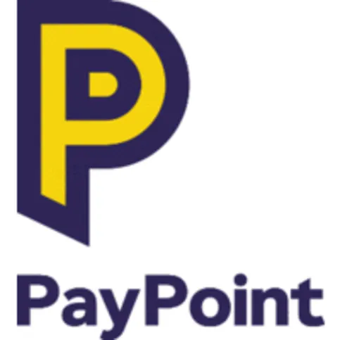 Paypoint Water
