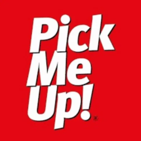 Pick Me Up