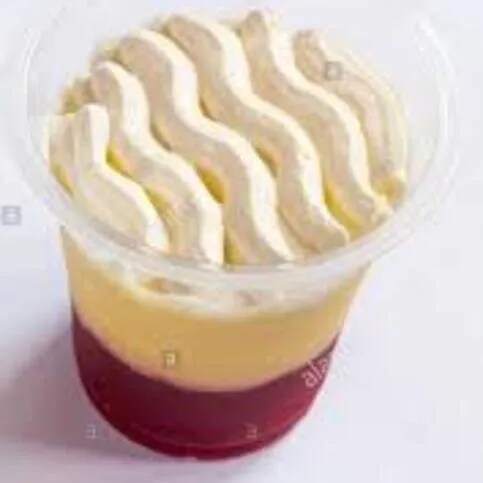 Pie Bob's Trifle - Single