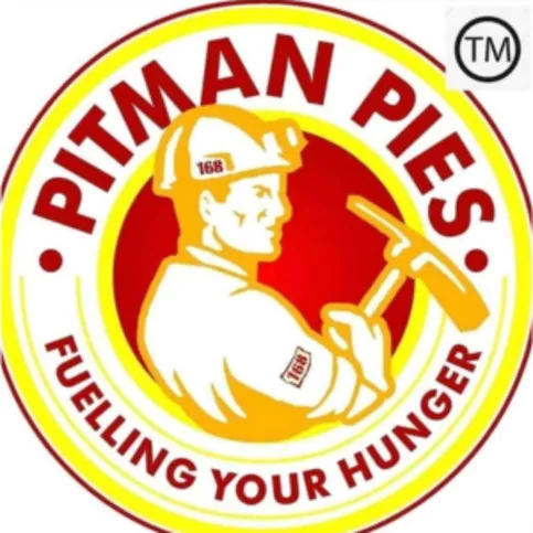 Pitman Chicken, Leek & Bacon