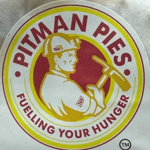 Pitman spicy popper