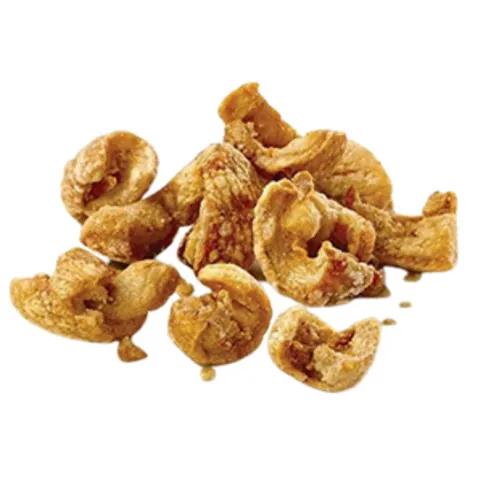 Pork Scratching 250g
