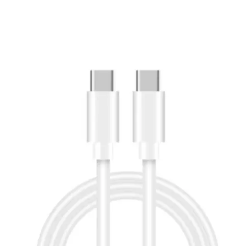 Premier 2m Type C Usb Cable