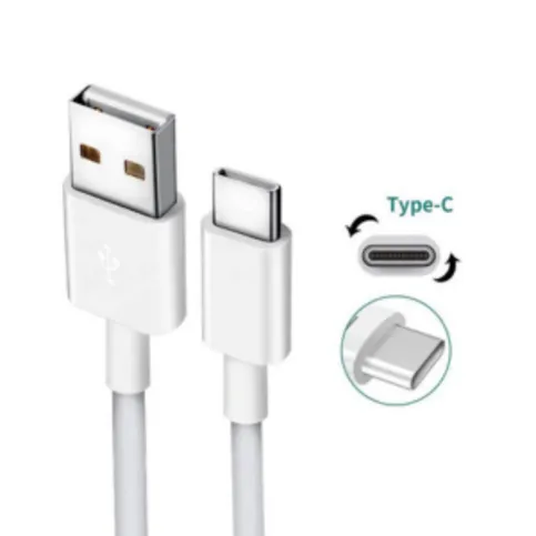 Premier Type C Usb Cable