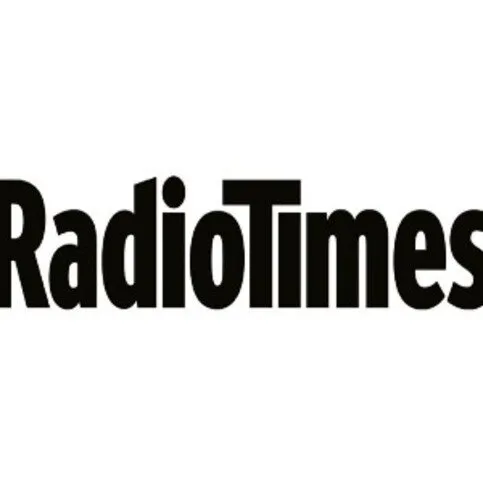 Radio Times