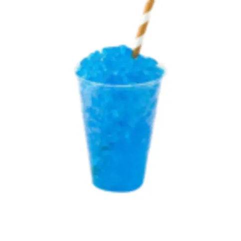 Jolly rancher BlueRaspberry 300ml