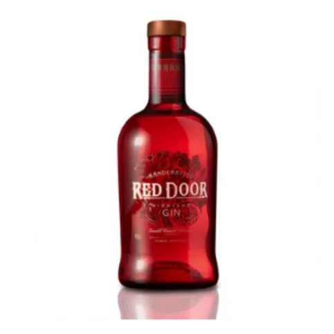Red Door Gin 70cl