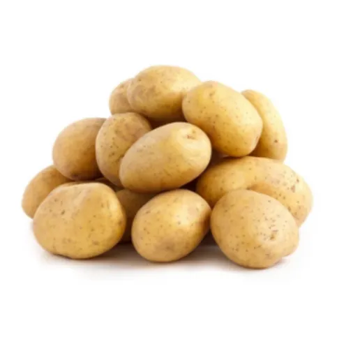 Reids Prepacked Potatoes 2kg