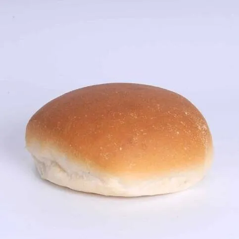 Rolls