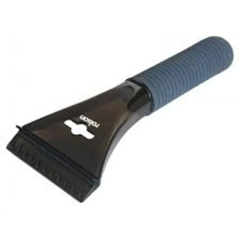 Rolson Ice Scraper Cushion Grip