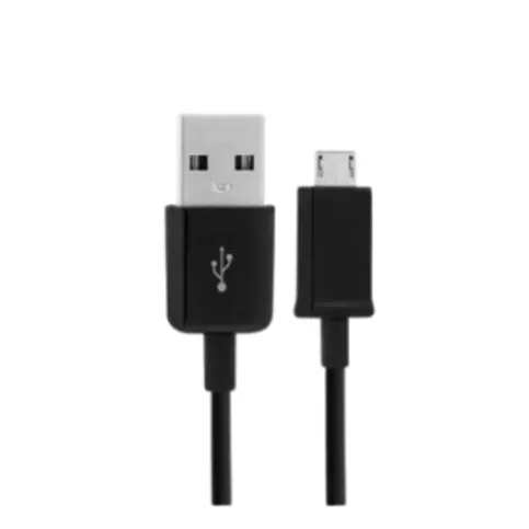 Samsung HQ Cable
