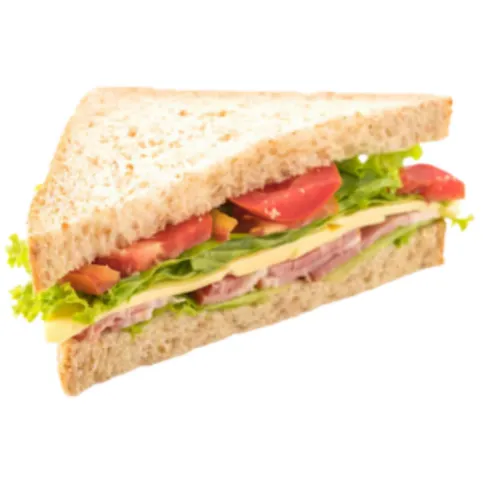 Sandwich