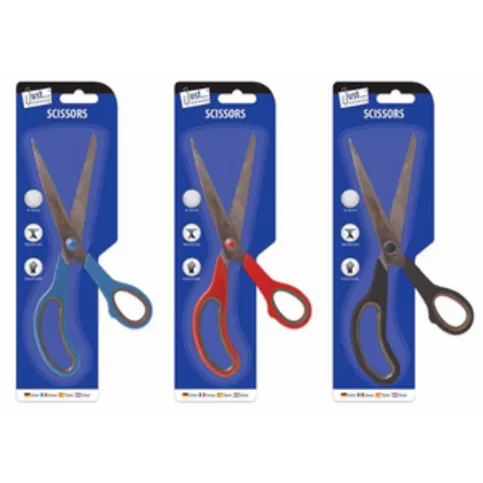 Scissors Big