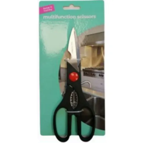 Scissors