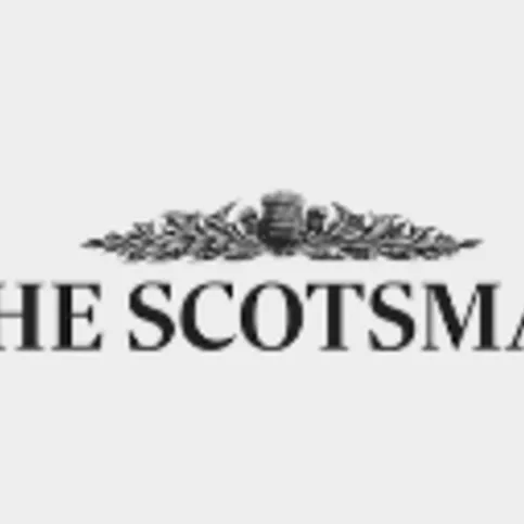 SCOTSMAN EACH