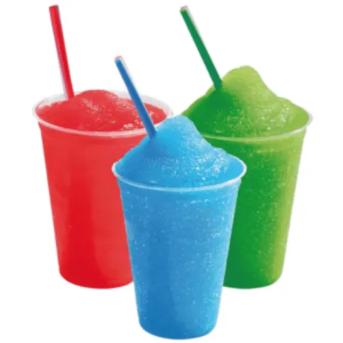 Slush 45cl