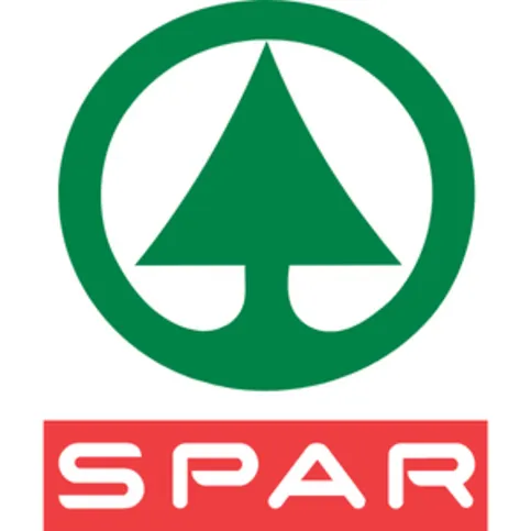 Spar Blueberries 400g